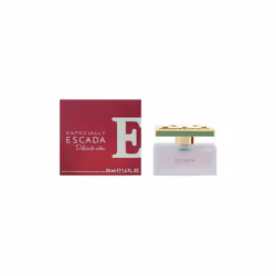 Especially Escada Delicate Notes 30ml EDT Spray