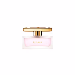 ESCADA Especially Delicate Notes Eau De Toilette 50ml, Women, 50 ml, Non-refillable bottle, Pear, Pear, Rose