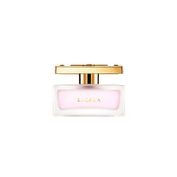 ESCADA Especially Delicate Notes Eau De Toilette 50ml