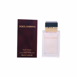 Women's Perfume Dolce & Gabbana Pour Femme Dolce & Gabbana EDP