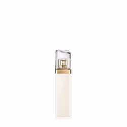 HUGO BOSS Jour, Women, 50 ml, Spray, 1 pc(s)