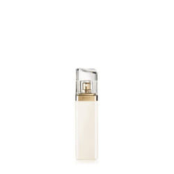 HUGO BOSS Jour 50 ml Women