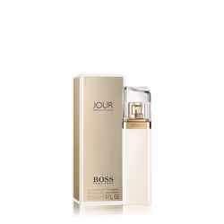 HUGO BOSS Jour 50 ml Women