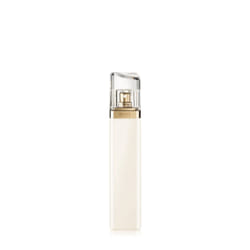 HUGO BOSS 0737052684475 eau de parfum