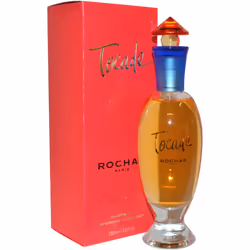 Rochas Tocade Eau de Toilette Spray 100ml