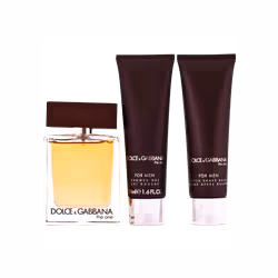 Dolce & Gabbana The One Gift Set-50 ml
