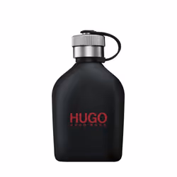 HUGO BOSS Hugo Just Different Eau De Toilette, Men, 125 ml, Spray, 1 pc(s)