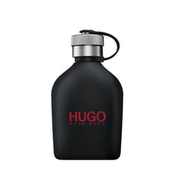 HUGO BOSS Hugo Just Different Eau De Toilette 125 ml Men