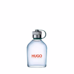 HUGO BOSS HUGO Man 125ml