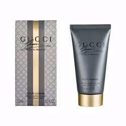 Gucci MADE TO MEASURE After Shave Balm 75 ml