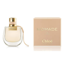 Chloe Nomade for Women Eau de Parfum Spray  1.7 Ounce
