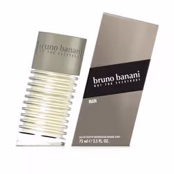 Bruno Banani Absolute Man 75 ml Men