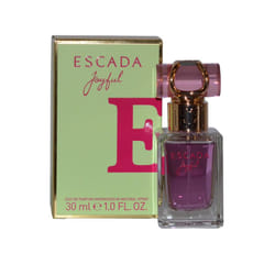 Escada Joyful 30ml EDP Spray