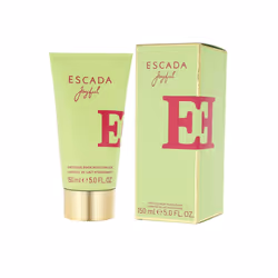 Escada Joyful Shower Gel 150ml
