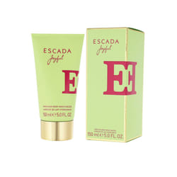 Escada Joyful Shower Gel 150ml