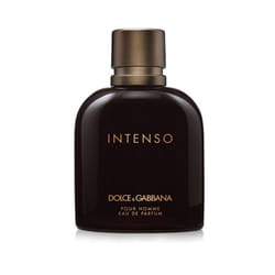 Dolce&Gabbana Intenso 125 ml
