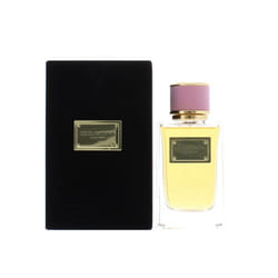 Dolce & Gabbana Velvet Love Eau De Parfum, 150Ml