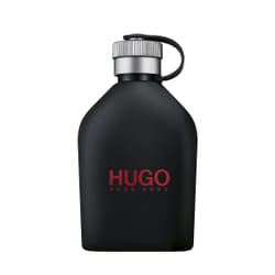 HUGO Just Different Eau De Toilette 200 ml
