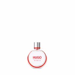 HUGO BOSS 0737052893839