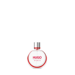 HUGO BOSS 0737052893839 eau de parfum