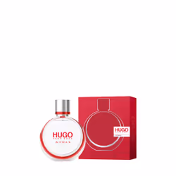 HUGO BOSS 0737052893839 eau de parfum