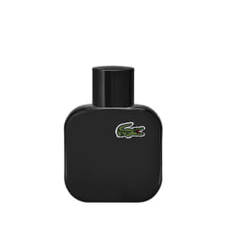Lacoste L.12.12 Noir 50 ml Men