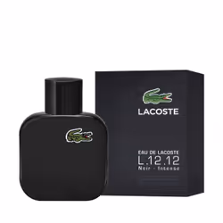 Lacoste L.12.12 Noir 50 ml Men