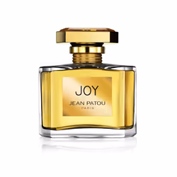 Jean Patou Joy Eau de Toilette Spray 30ml