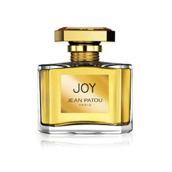 Jean Patou Joy Eau de Toilette Spray 30ml