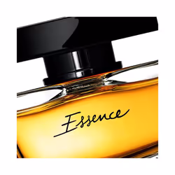 Dolce & Gabbana The One Essence Eau De Parfum Spray - 40ml