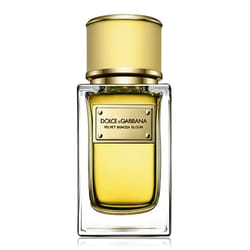 Dolce&Gabbana Velvet Mimosa Bloom Eau De Parfum 150ml