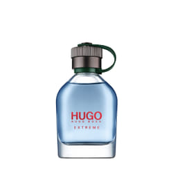 HUGO BOSS 0737052987200 eau de parfum