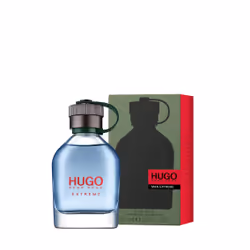 HUGO BOSS 0737052987200 eau de parfum