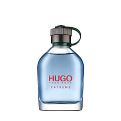 HUGO BOSS 0737052987248 eau de parfum