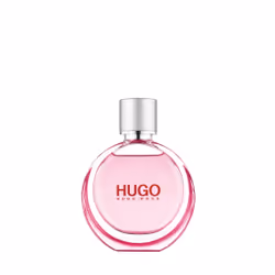 HUGO BOSS 0737052987484