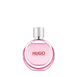 HUGO BOSS 0737052987484 eau de parfum