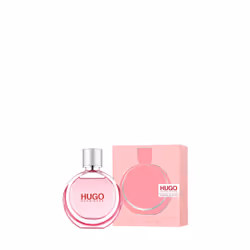 HUGO BOSS 0737052987484 eau de parfum