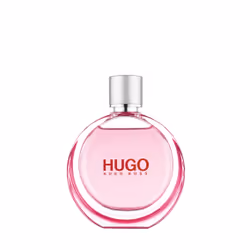 HUGO BOSS 0737052987521