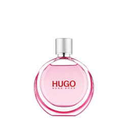 HUGO BOSS 0737052987521 eau de parfum