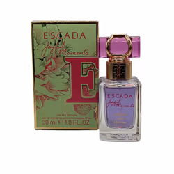 Escada Joyful Moments Limited Edition 30ml EDP Spray