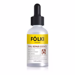 Snail Repair Essence Lift Firm Skin Hydrating Serum Contains 97 snail secretion filtrate facial essence for Dull Skin Fine ...
