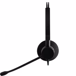 Jabra BIZ 2300 Duo, NC - Additional view 3