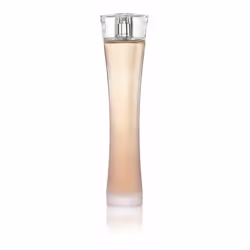 Ghost Sweetheart 75ml EDT Spray