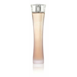 Ghost Sweetheart 75ml EDT Spray