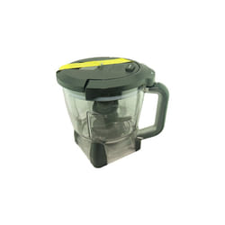 Ninja Blender 64oz Food Processor Bowl Attachment Kit - BL770 BL780 BL771
