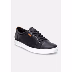 Ecco Soft 7 W 430003-01001  Droid - numeric_3