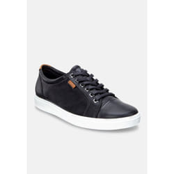 Ecco Soft 7 W 430003-01001  Droid - numeric_3