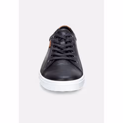 Ecco Soft 7 W 430003-01001  Droid - numeric_8_point_5