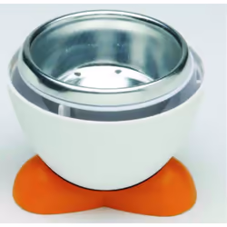 Joie Egg Boiler, White