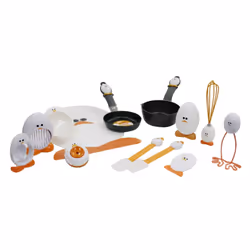 Joie Egg Boiler, White